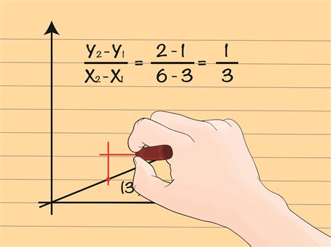 The full lesson and more can be found on our website at https://mathsathome.com/angle-slope-lineIn this lesson we learn how to calculate the angle of a line ...